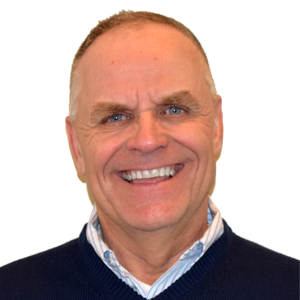 Land Listing Agent Photo