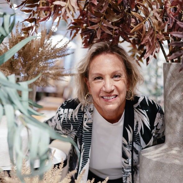 Land Listing Agent Photo