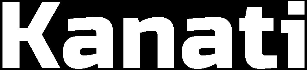 Land Listing Broker Logo