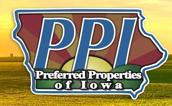 Land Listing Broker Logo