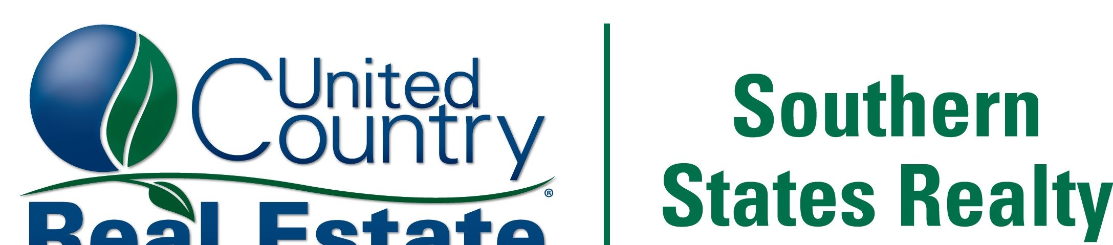 Land Listing Broker Logo