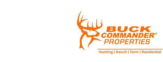 Land Listing Broker Logo