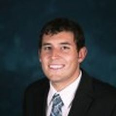 Land Listing Agent Photo