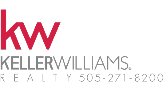 Land Listing Broker Logo