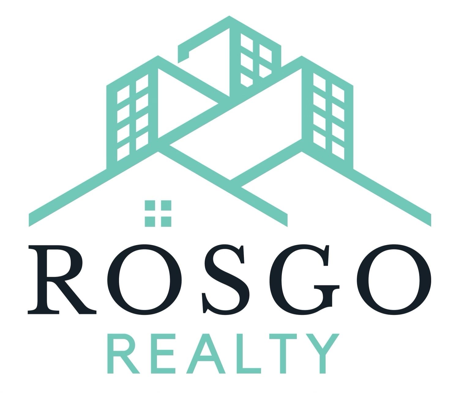 Land Listing Broker Logo