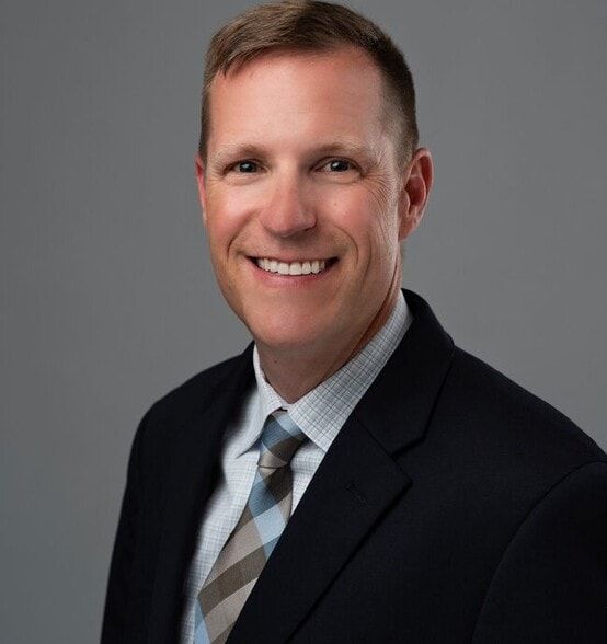 Land Listing Agent Photo