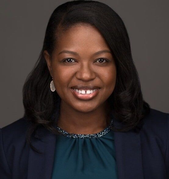 Land Listing Agent Photo