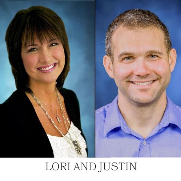 Land Listing Agent Photo