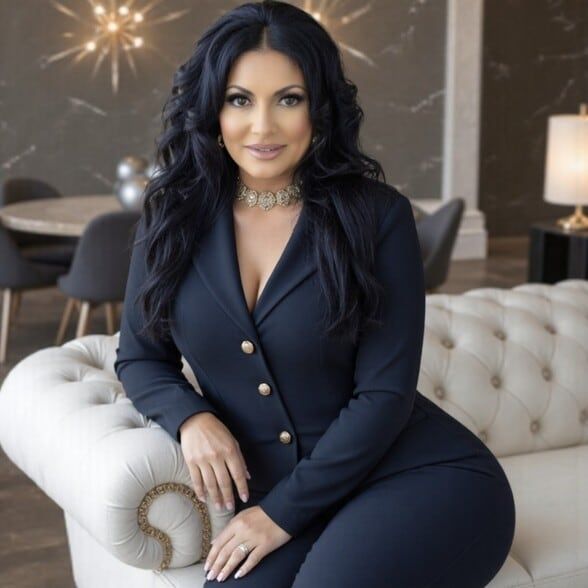 Land Listing Agent Photo