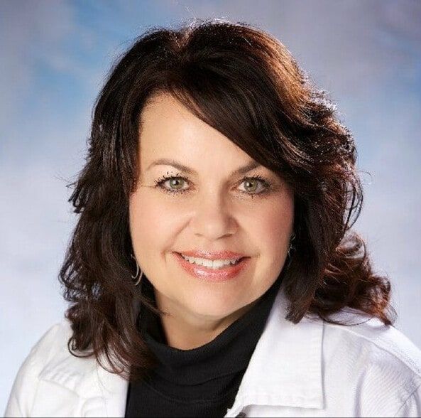 Land Listing Agent Photo