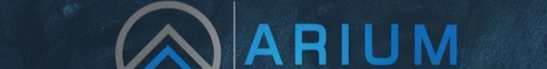 Land Listing Broker Logo