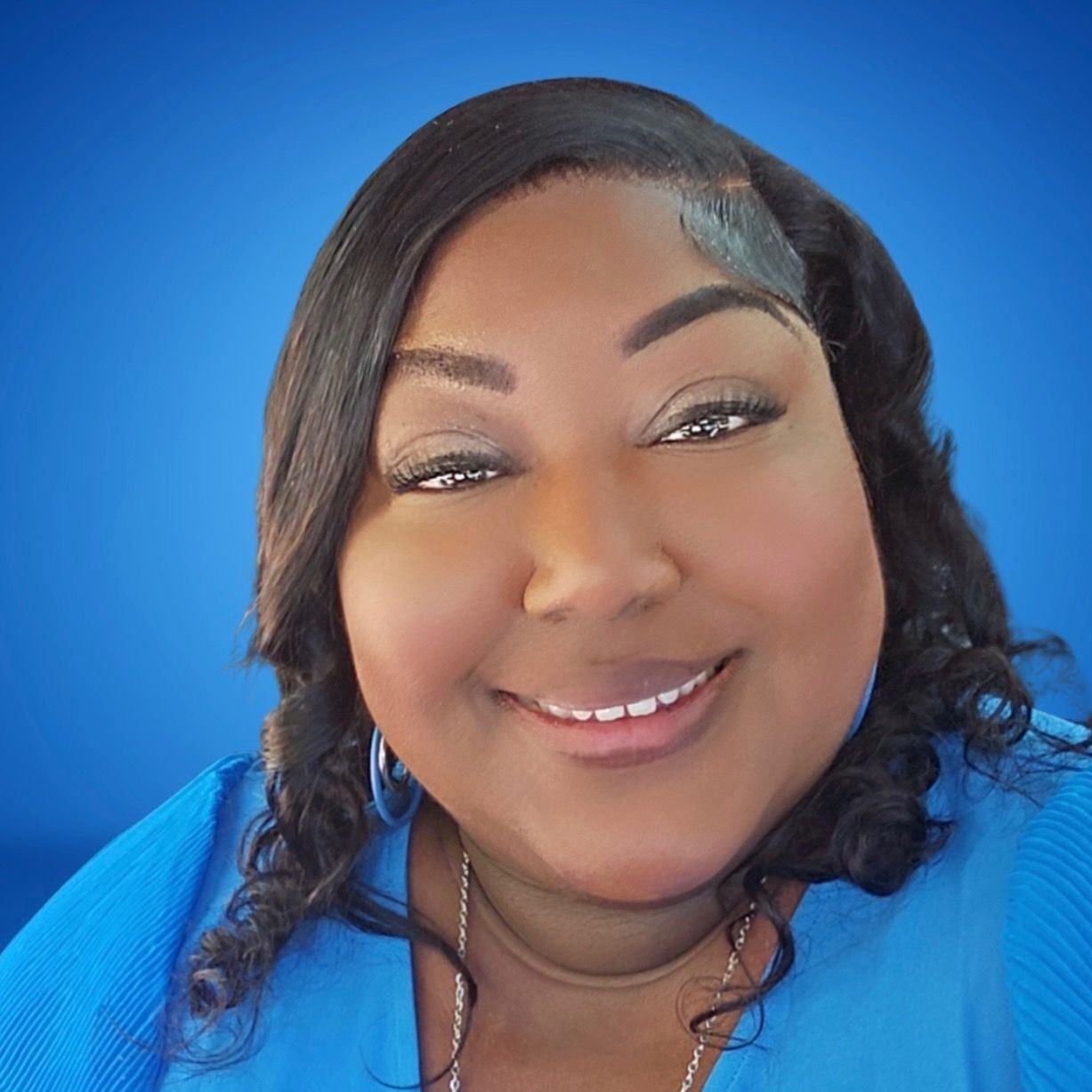 Land Listing Agent Photo