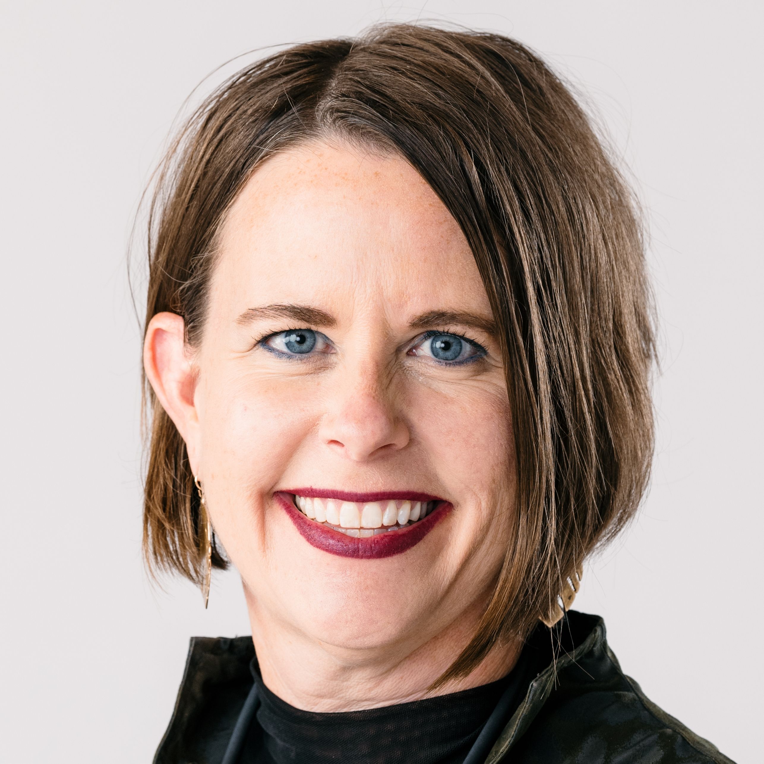 Land Listing Agent Photo