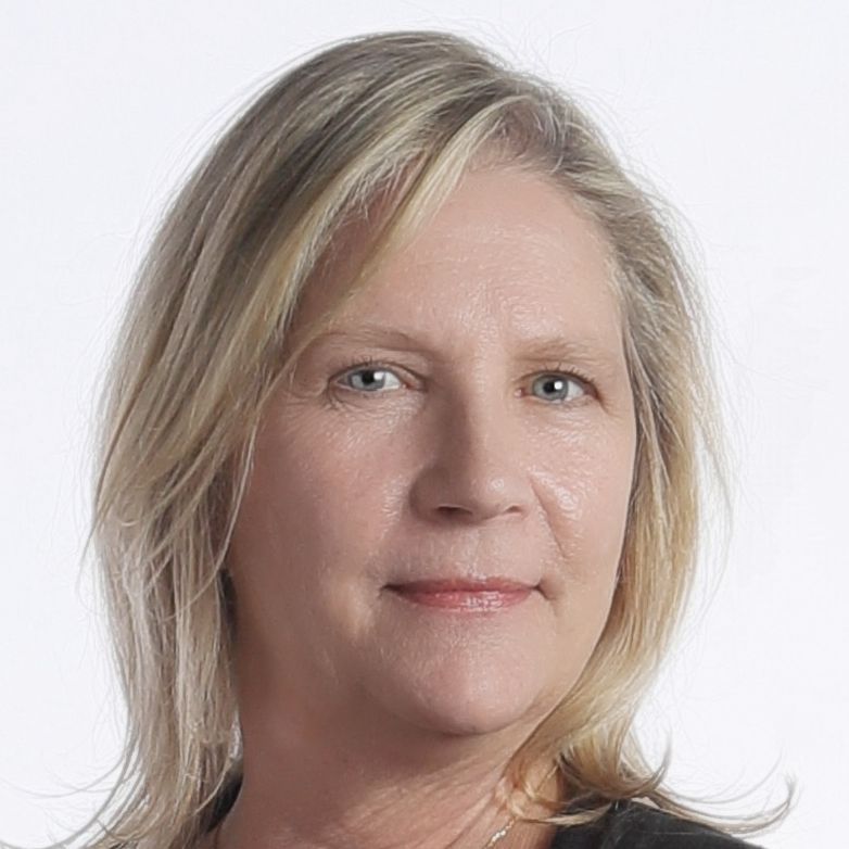 Land Listing Agent Photo