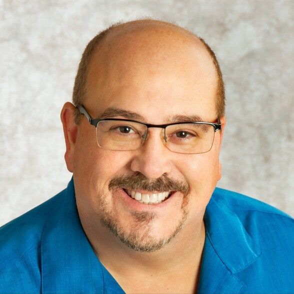 Land Listing Agent Photo