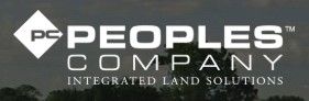 Land Listing Broker Logo