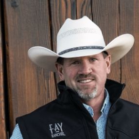 Land Listing Agent Photo