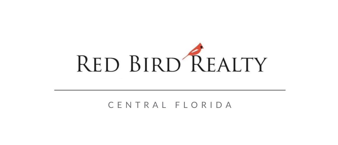 Land Listing Broker Logo