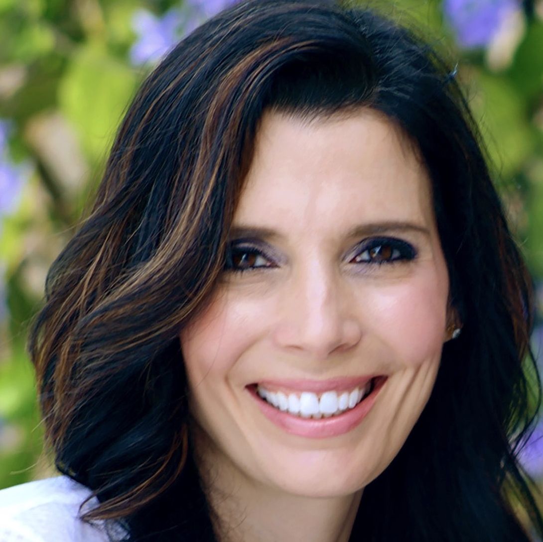 Land Listing Agent Photo