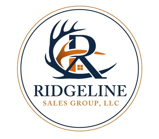 Land Listing Broker Logo