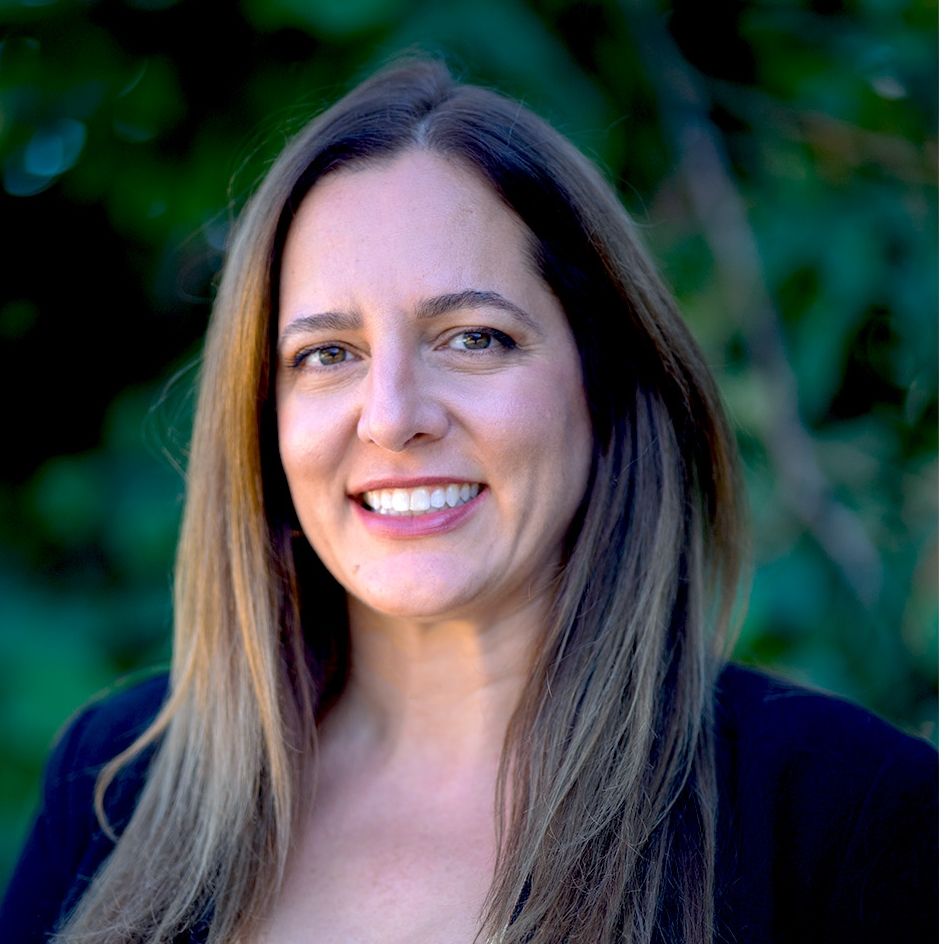 Land Listing Agent Photo