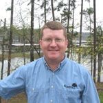 Land Listing Agent Photo