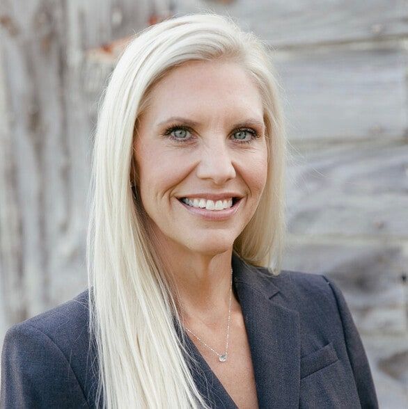 Land Listing Agent Photo