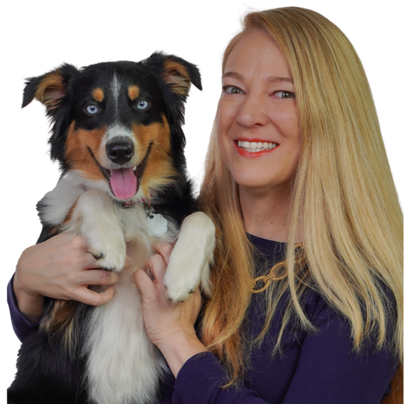 Land Listing Agent Photo