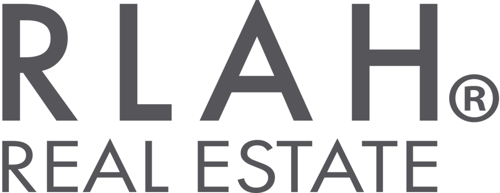 Land Listing Broker Logo