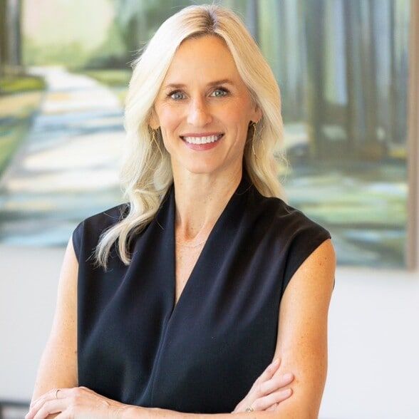 Land Listing Agent Photo