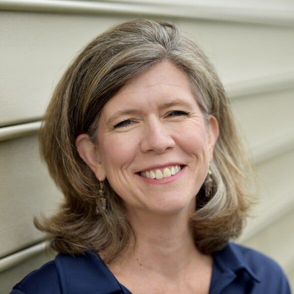 Land Listing Agent Photo