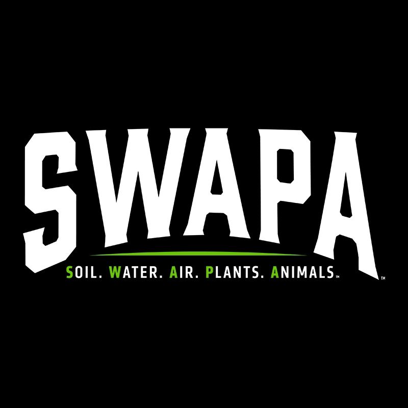 Land Listing Broker Logo