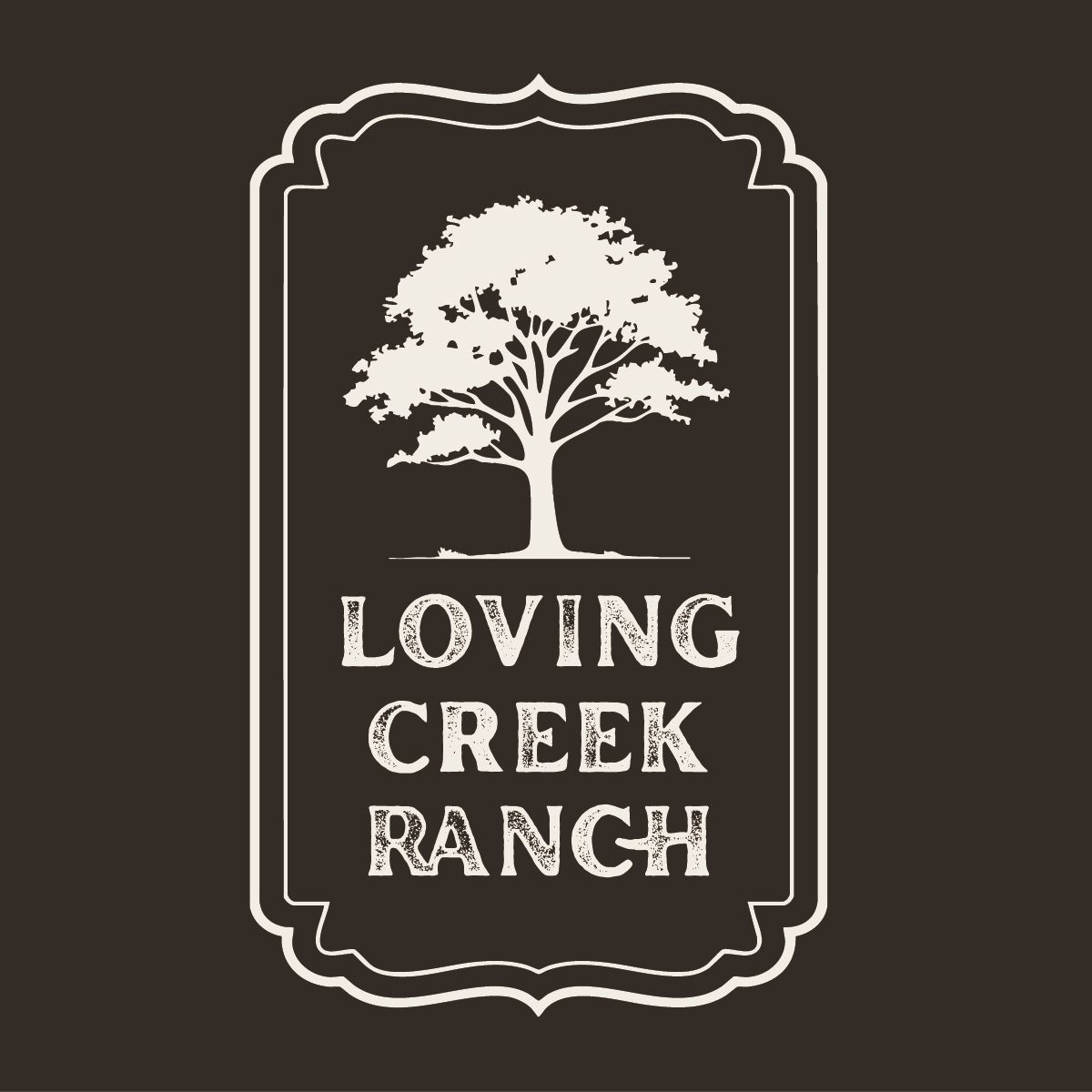 Land Listing Broker Logo