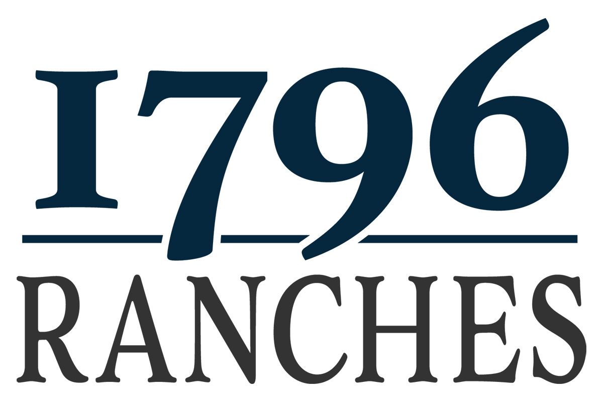 Land Listing Broker Logo