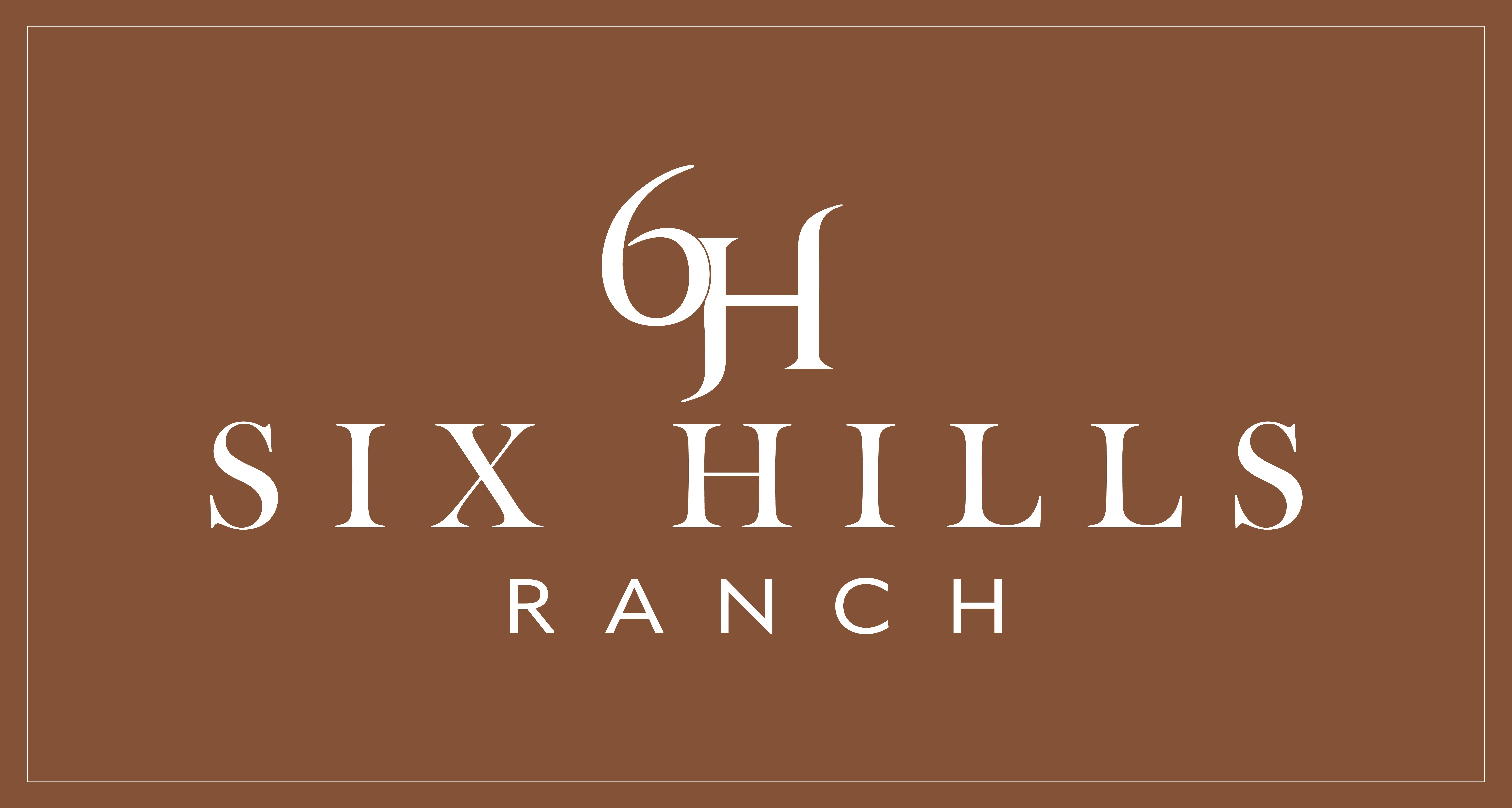 Land Listing Broker Logo