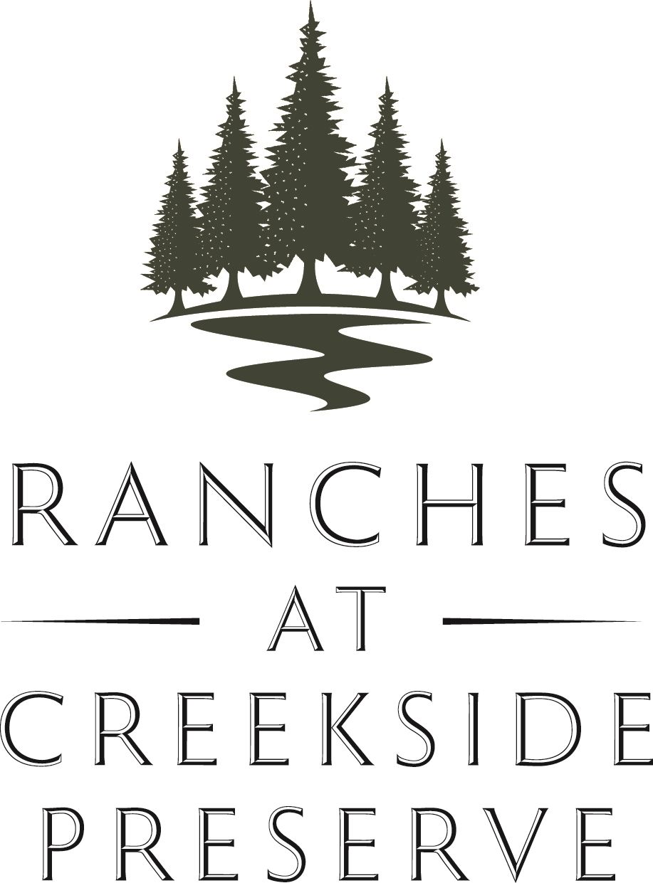 Land Listing Broker Logo