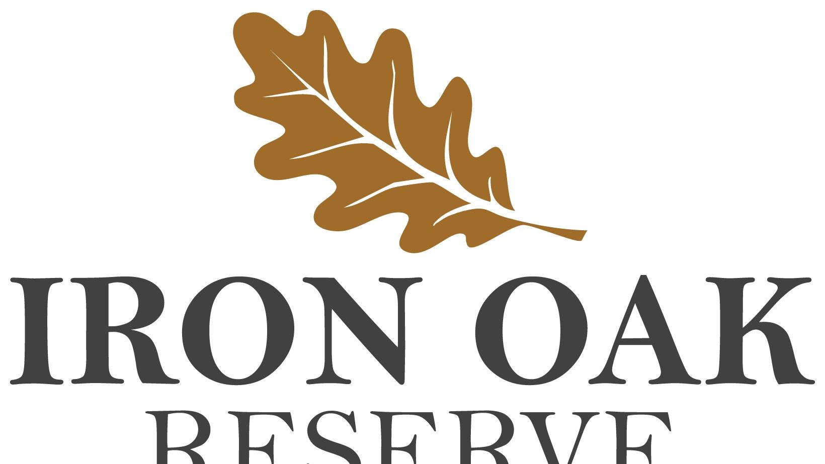 Land Listing Broker Logo