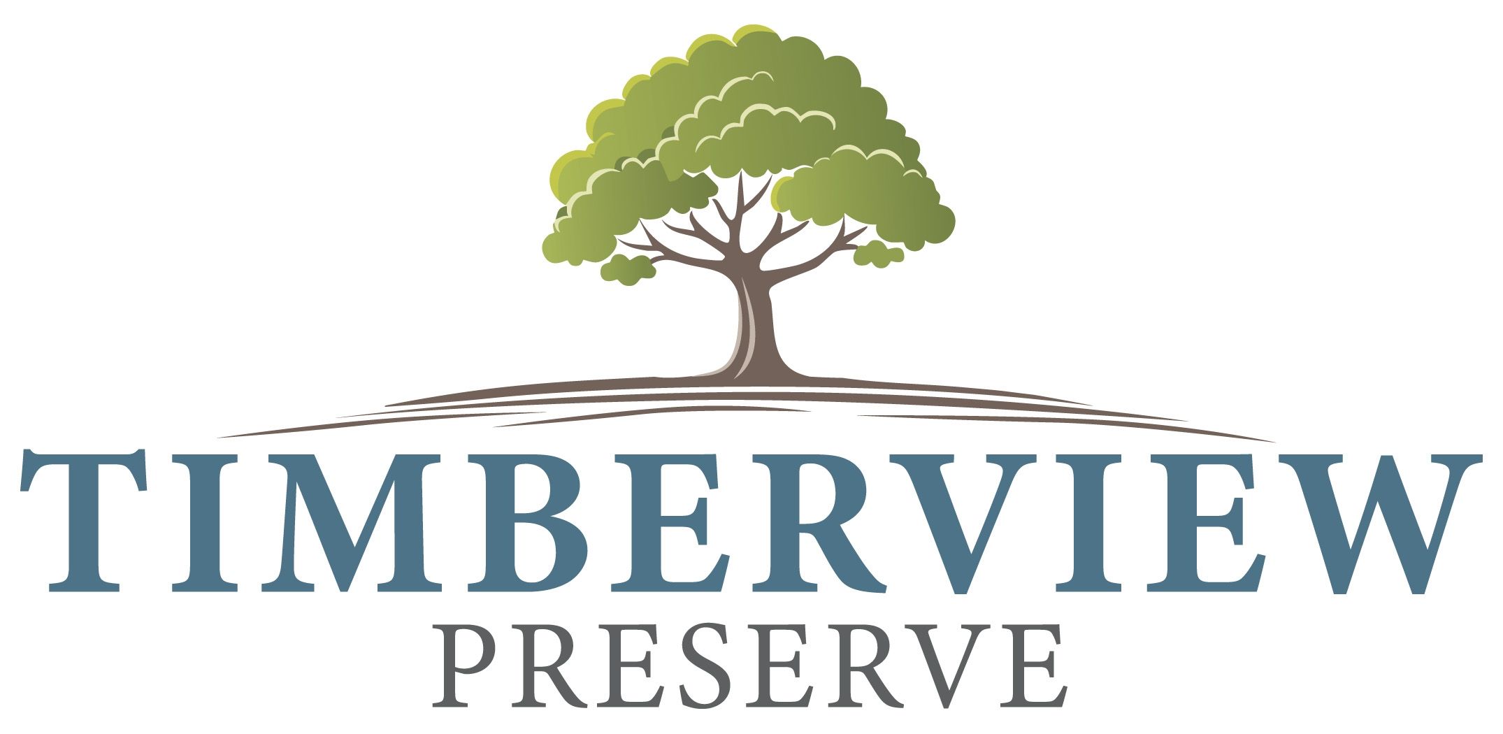 Land Listing Broker Logo