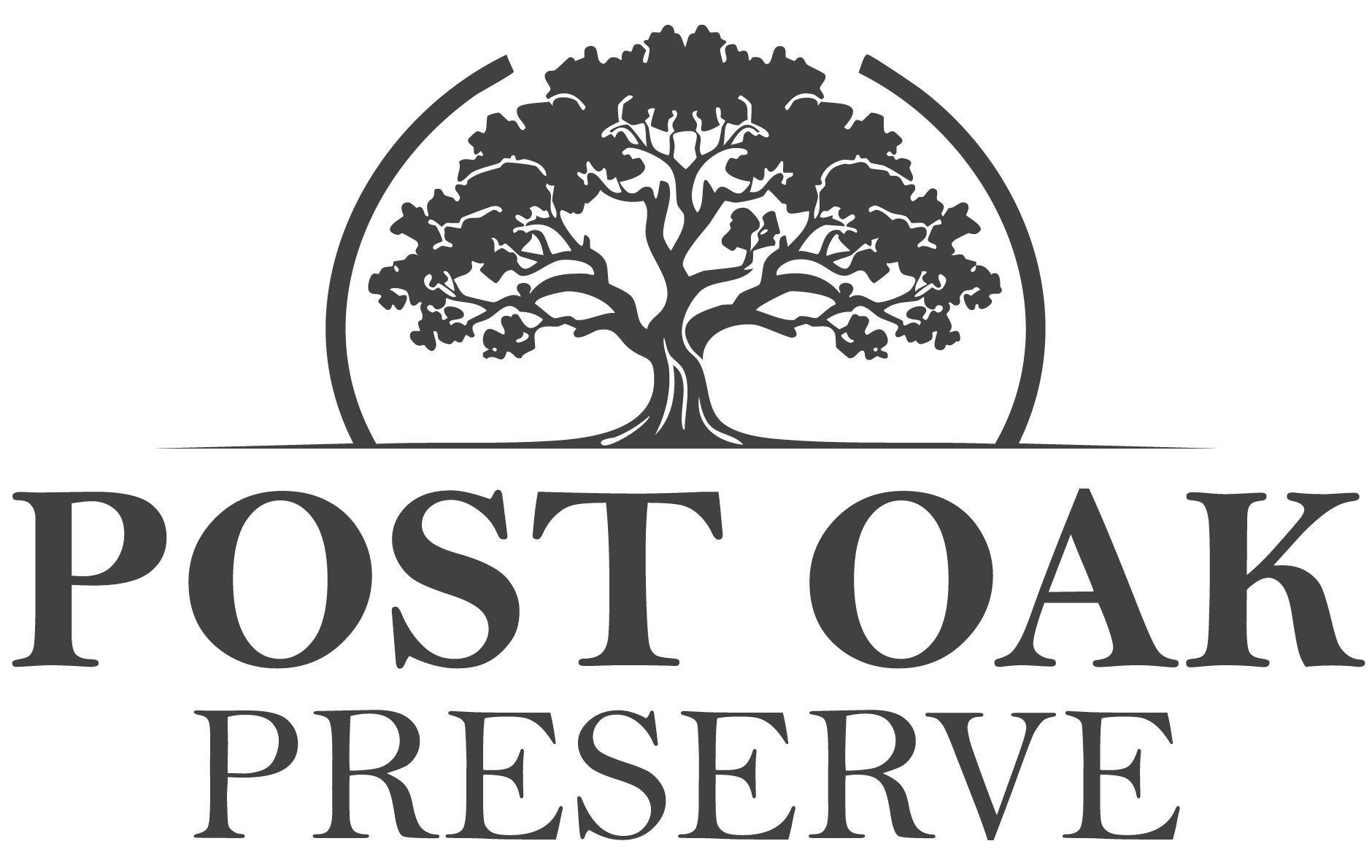 Land Listing Broker Logo