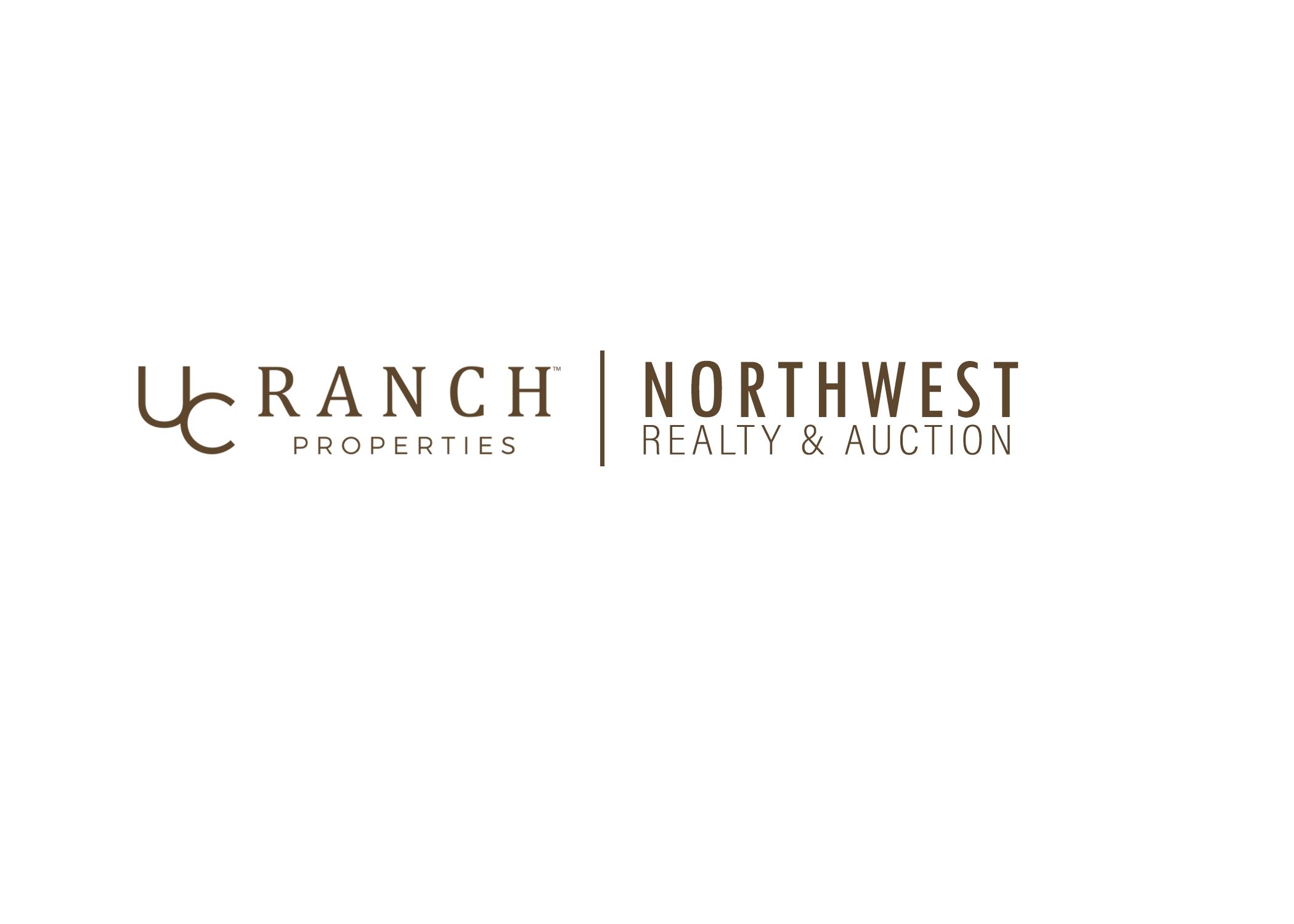 Land Listing Broker Logo
