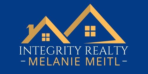 Land Listing Broker Logo