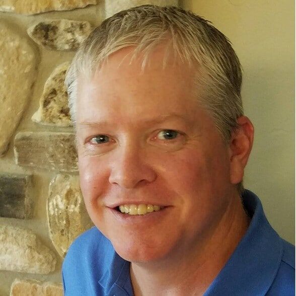 Land Listing Agent Photo