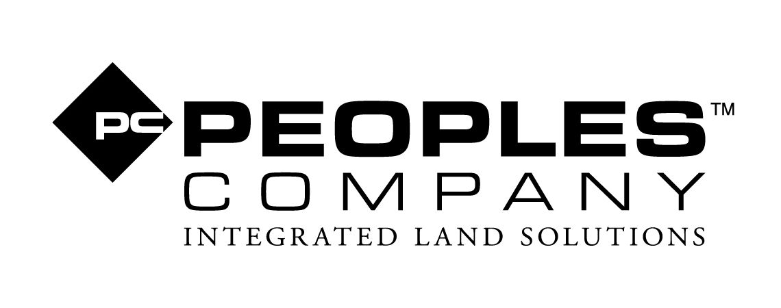Land Listing Broker Logo