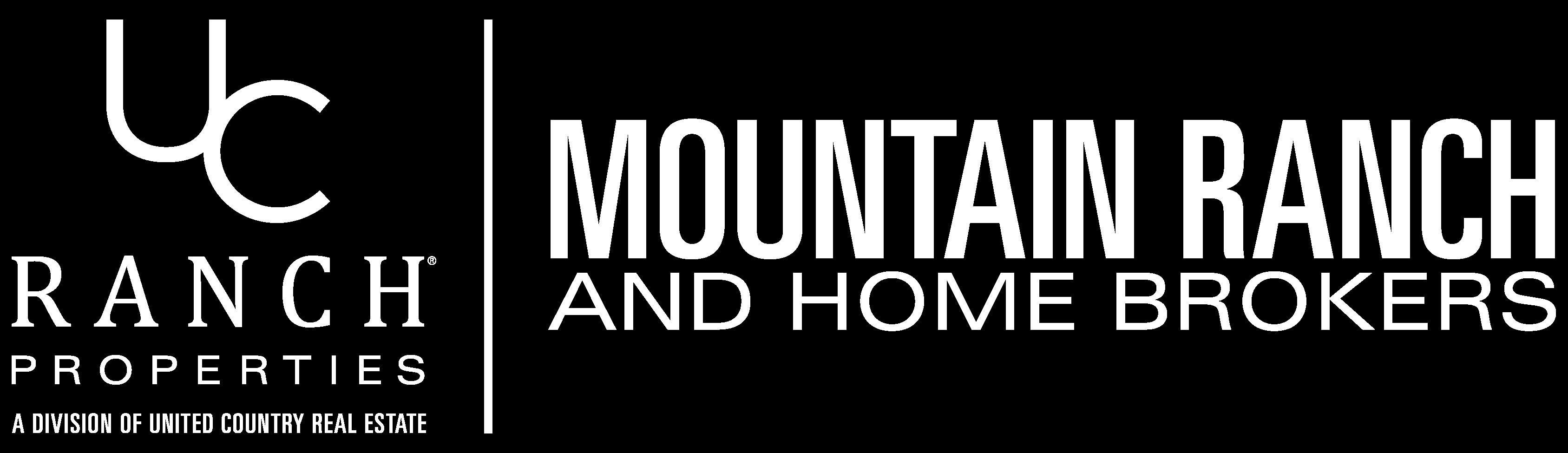 Land Listing Broker Logo