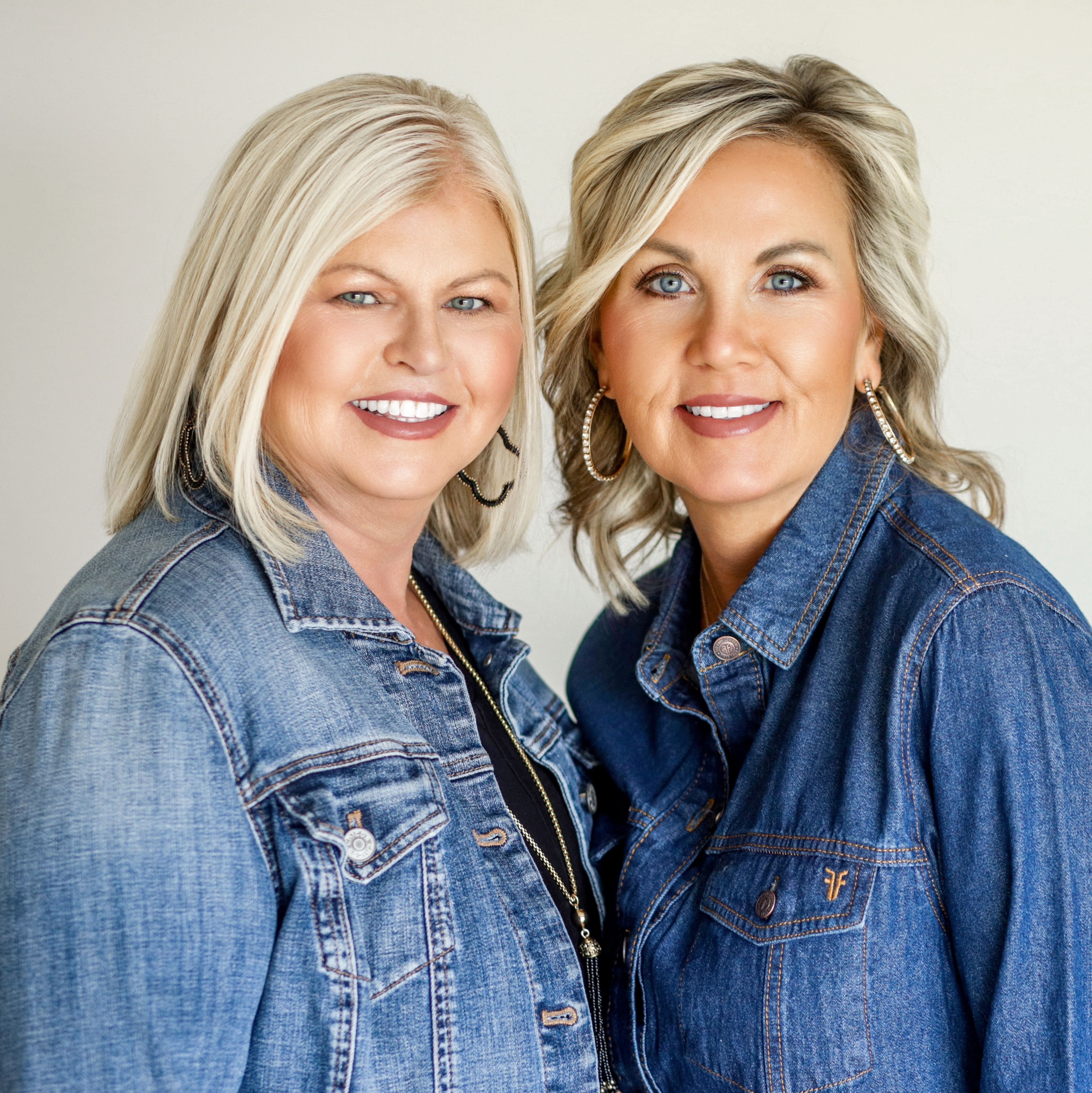 Land Listing Agent Photo