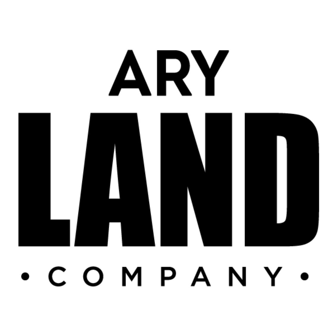 Land Listing Broker Logo