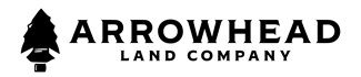 Land Listing Broker Logo