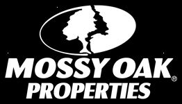 Land Listing Broker Logo