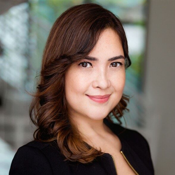 Land Listing Agent Photo