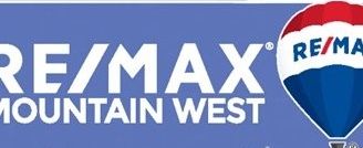 Land Listing Broker Logo